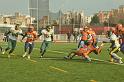 Evry Daily Photo - Foot Us D2 - Corsaires vs Caiman 158